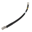 AGCO NEGATIVE CABLE ACW355135D Parts - True Ag & Turf