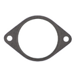AGCO GASKET 30-3438325 Parts - True Ag & Turf
