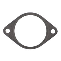 AGCO GASKET 30-3438325 Parts - True Ag & Turf
