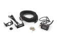 AGCO Second Camera Kit 72642228 Parts - True Ag & Turf