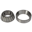 AGCO TAPER BEARING 72615016 Parts - True Ag & Turf