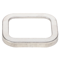 AGCO GASKET 105554A Parts - True Ag & Turf