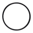 AGCO O-RING 4223857M1 Parts - True Ag & Turf