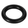 AGCO O-RING 70931309 Parts - True Ag & Turf