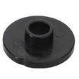 AGCO BUSHING 72654338 Parts - True Ag & Turf