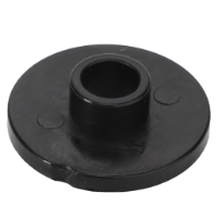 AGCO BUSHING 72654338 Parts - True Ag & Turf