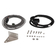 AGCO SENSOR KIT AG129352 Parts - True Ag & Turf