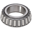 AGCO Tapered Roller Bearing Cone 3612310M1 Parts - True Ag & Turf