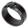 AGCO BUSH EP6732 Parts - True Ag & Turf