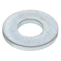 AGCO FLAT WASHER 70926192 Parts - True Ag & Turf