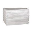 AGCO Oil Only Medium Weight Absorbent Pads ACP0351410 Parts - True Ag & Turf