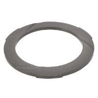 AGCO Flat washer 3792454M1 Parts - True Ag & Turf