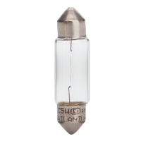 AGCO Filament Bulb, 12V 5W 72312058 Parts - True Ag & Turf