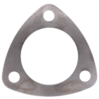 AGCO SPACER SHIM 72391557