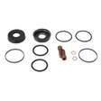 AGCO CUP AG053850 Parts - True Ag & Turf