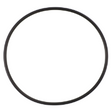 AGCO O-RING 403011X1 Parts - True Ag & Turf