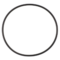 AGCO O-RING 403011X1 Parts - True Ag & Turf