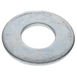 AGCO FLAT WASHER AG558052 Parts - True Ag & Turf