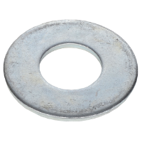 AGCO FLAT WASHER AG558052 Parts - True Ag & Turf