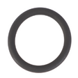AGCO O-Ring, Oil Filter, √ò 20 X 3 mm 72376459 Parts - True Ag & Turf