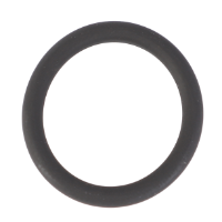 AGCO O-Ring, Oil Filter, √ò 20 X 3 mm 72376459 Parts - True Ag & Turf
