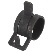 AGCO HOSE CLIP 72431490 Parts - True Ag & Turf