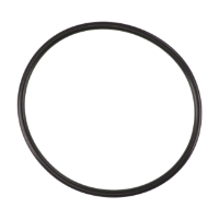 AGCO SEALING WASHER ACP0353390 Parts - True Ag & Turf