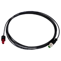 AGCO CONNECTING CABLE 72661393 Parts - True Ag & Turf