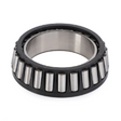 AGCO Tapered Roller Bearing, Cone 72344779 Parts - True Ag & Turf