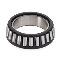 AGCO Tapered Roller Bearing, Cone 72344779 Parts - True Ag & Turf