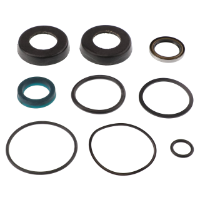 AGCO KIT, REPAIR 1R1595 Parts - True Ag & Turf