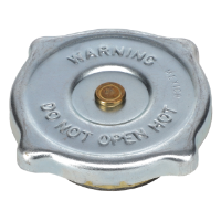 AGCO Radiator Cap AG724582 Parts - True Ag & Turf