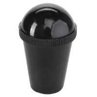 AGCO GRIP 72220279 Parts - True Ag & Turf