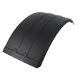 AGCO Fender 600/60-28 (B=620 mm, L=1600 mm) 72497515 Parts - True Ag & Turf