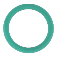 AGCO O-RING 72376421 Parts - True Ag & Turf