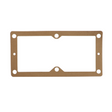 AGCO GASKET 106164W1 Parts - True Ag & Turf