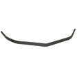AGCO Fender, Extension, Right, 70 mm 3712971M1 Parts - True Ag & Turf