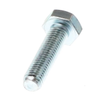 AGCO SCREW VHA6335 Parts - True Ag & Turf