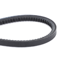 AGCO V-Belt 049880T1 Parts - True Ag & Turf