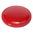 AGCO FUEL CAP 700715688 Parts - True Ag & Turf