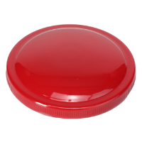 AGCO FUEL CAP 700715688 Parts - True Ag & Turf