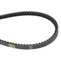 AGCO FAN BELT 70273193 Parts - True Ag & Turf
