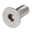 AGCO COUNTERSUNK CAPSCREW 72650172 Parts - True Ag & Turf