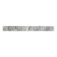 AGCO DECAL 71472493 Parts - True Ag & Turf