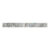 AGCO DECAL 71472493 Parts - True Ag & Turf