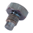 AGCO SCREW V45359200 Parts - True Ag & Turf