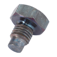 AGCO SCREW V45359200 Parts - True Ag & Turf