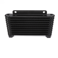 AGCO Oil Cooler 6255335M91 Parts - True Ag & Turf