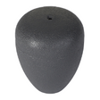 AGCO HANDLE 4260605M1 Parts - True Ag & Turf