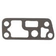 AGCO GASKET 70277112 Parts - True Ag & Turf
